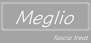 Meglio ロゴ